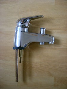 Mitigeur Bain Douche Ideal Standard Ebay