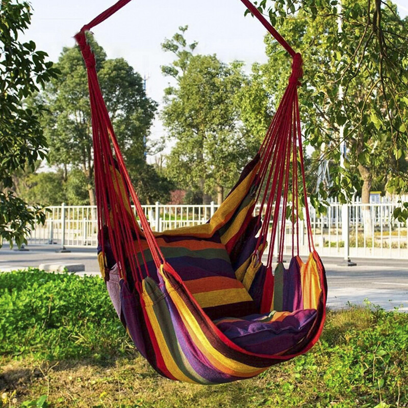 Portable chair hammock new arrivals