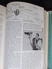 Two VINTAGE Middle School SCIENCE Text BOOKS 1958 Catholic & 1969 Secular — photo 4