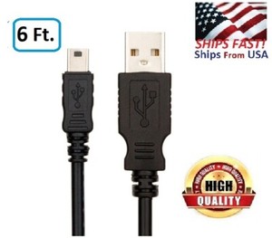 Usb Cable For Blue Yeti Blackout Mic Blue Yeti Pro Xlr Yesticaster Studio Mic Ebay
