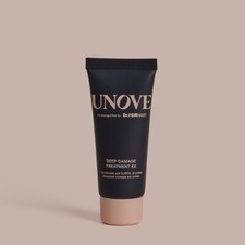 DR.FORHAIR UNOVE Deep Damage Treatment EX 100ml Damaged Hair Care Treatment NEW