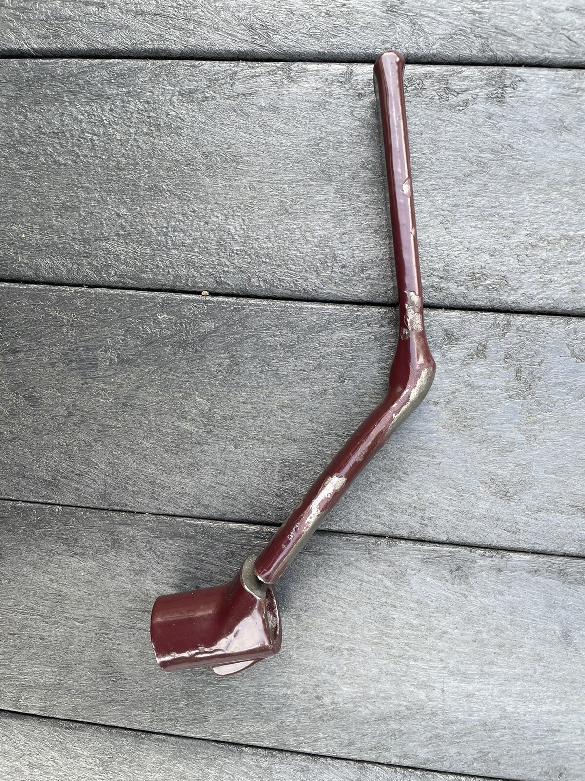 ariel motorcycle parts used eBay