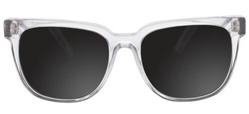 Authentic RETROSUPERFUTURE A.P.C. Black Sunglasses - Unique