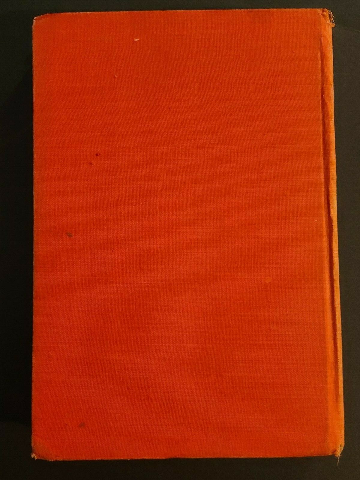 Picture 2 of 5