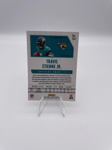 2021 Panini Phoenix Fanatics Fire Burst Exclusive Prizm Complete Your Set NFL - Picture 217 of 385