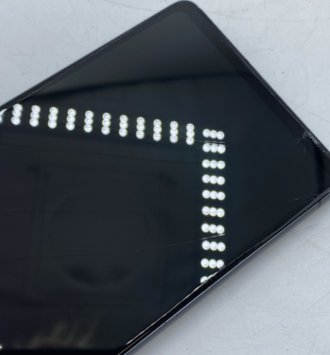 *Gesprungenes Display* Google Pixel 7 128GB 5G entsperrt Smartphone | SCHNELLER VERSAND - Bild 14 von 20