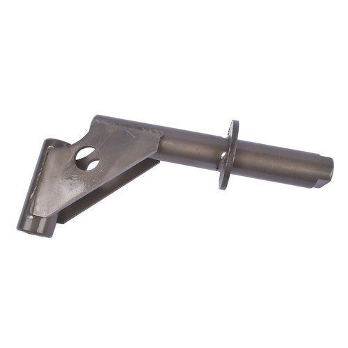 For 1972-1999 Arctic Cat Kitty Cat Suspension Lift Drop Bracket & Widening Kit - Bild 9 von 9