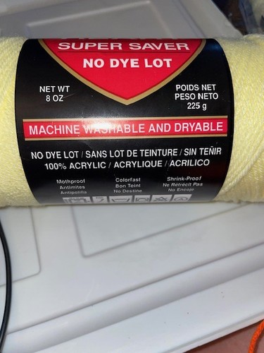 Cuore Rosso SUPER SAVER - Tinta Unita/Stampa/Strisce/Piscina/Isola Fiera/Ombre/Blocco Colore - Foto 44 di 305