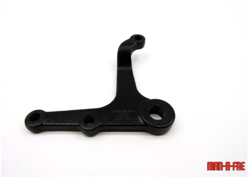 Steering Center Arm for 1969-1984 4x-Series Toyota Land Cruisers - Picture 3 of 6