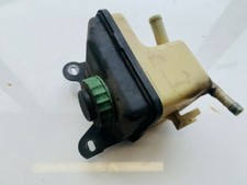 893422373  Power Steering Pump Oil Reservoir Tank for Audi 80 UK1339111-85