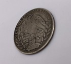 Picture 2 of 4