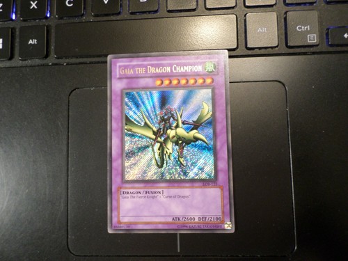 YUGIOH OLDIES BUT GOODIES LOB TO AST SECRET ULTRA SUPER RARE HOLO YOU CHOOSE - Picture 57 of 344