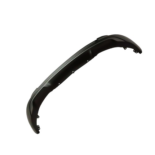 2PCS Rear Lower Upper Bumper Cover Fits 2019 2020 2021 Hyundai Tucson W/O Sensor - Picture 5 of 8