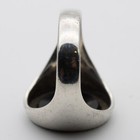 Foto 11 di 20