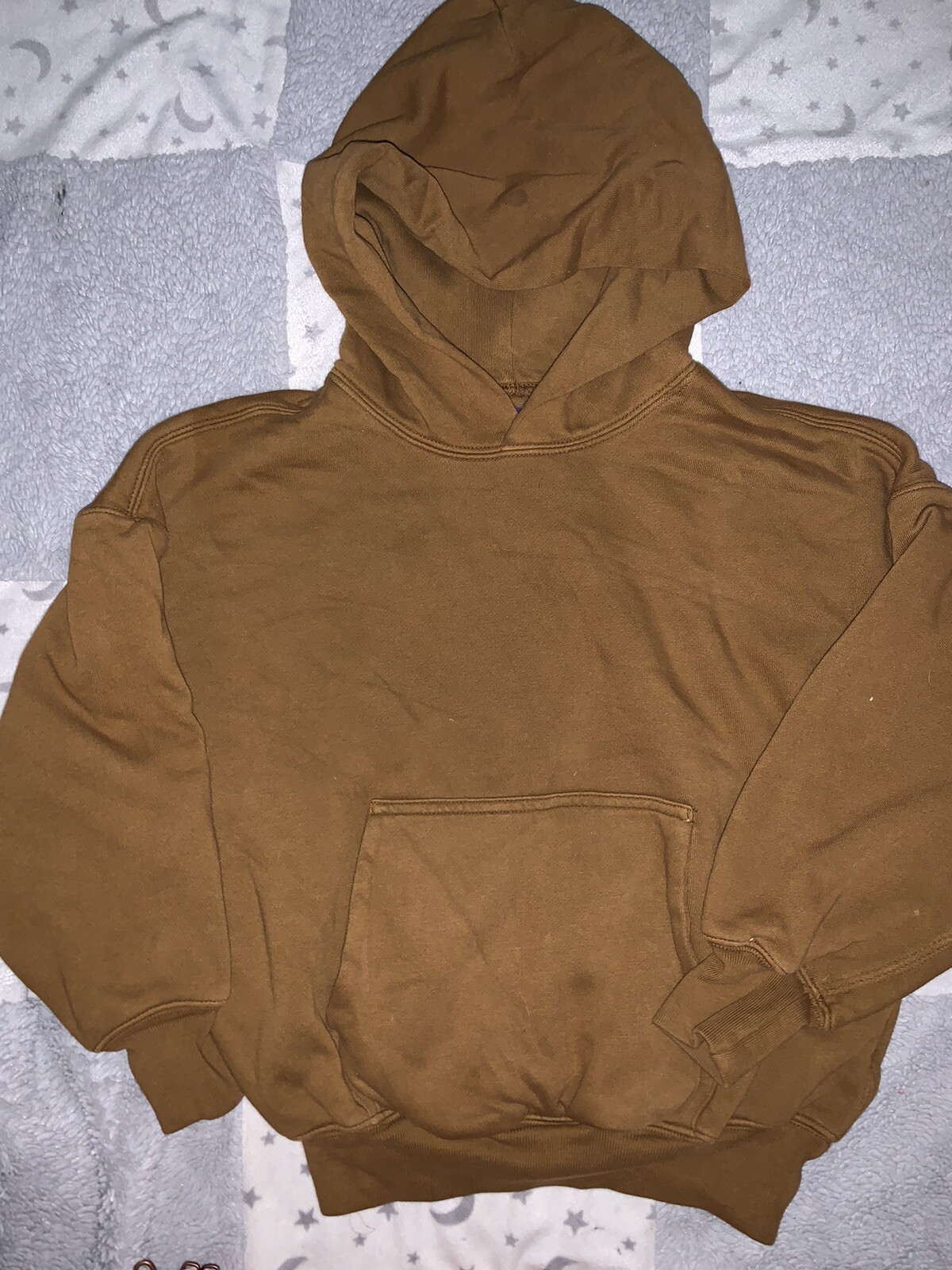 Picture 1 of 4
