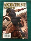 Wolverine Origins Vol.1 # 20 - 2008