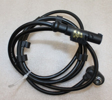 DUCATI 1200 S MULTISTRADA A2 10-12 ABS SENSOR HINTEN SPEED SENSOR REAR WHEEL