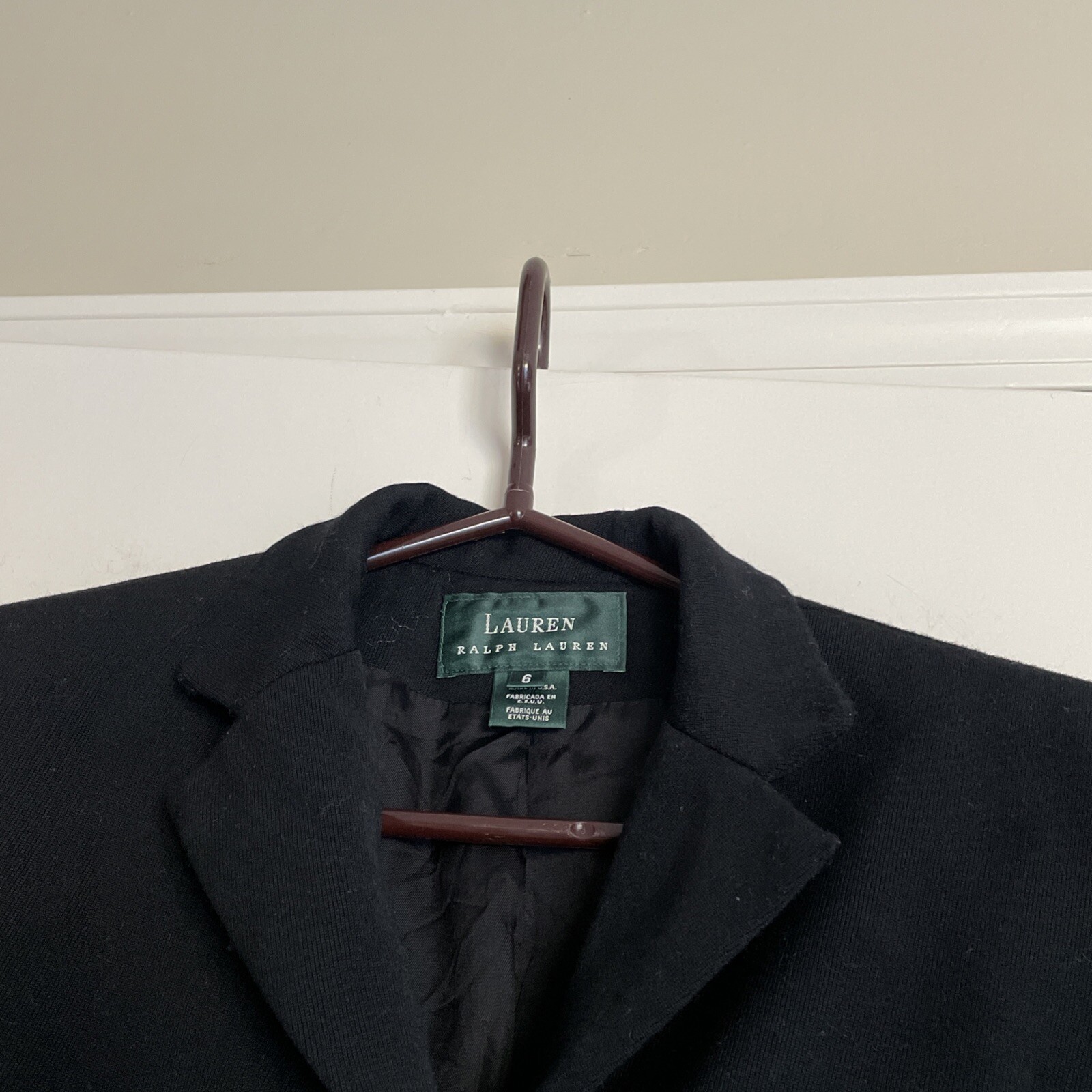 Picture 3 of 14