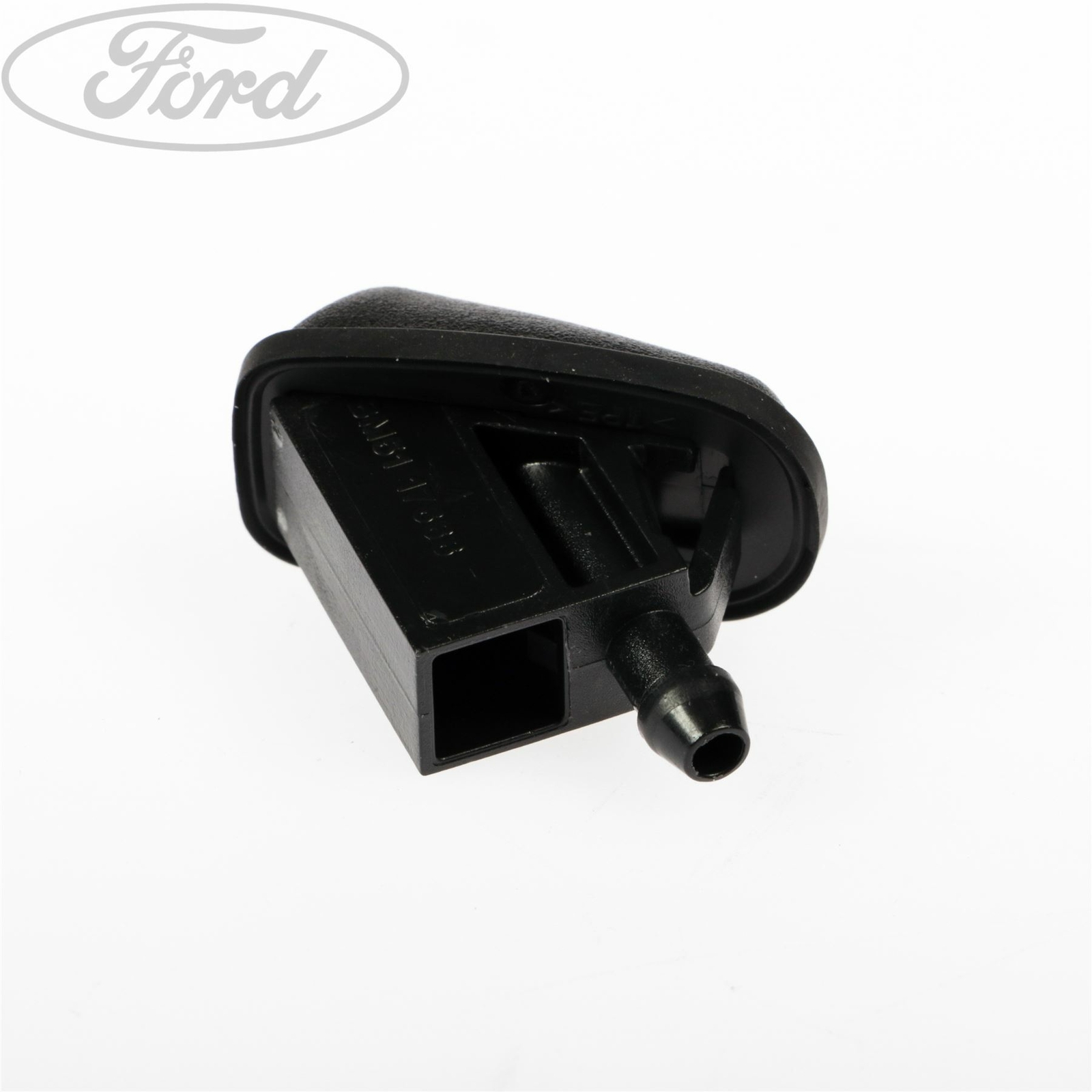 Genuine Ford C-Max Mondeo Mk4 Focus Mk3 Front Windscreen Washer Jet ...