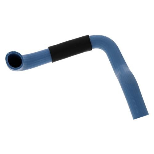 1986-1993 MUSTANG HEAVY DUTY BLUE SILICONE HOSE & CLAMP KIT OUTLAW 5.0 SALE - Picture 12 of 24