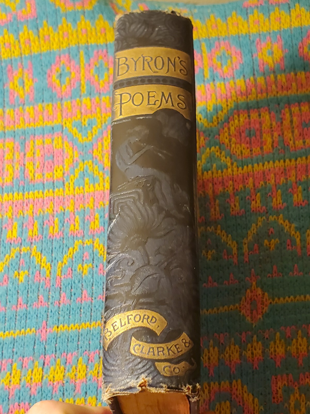 Picture 5 of 19