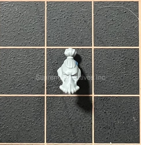 Bits Warp Spiders Aeldari Eldar Aspect Warriors Warhammer 40k 40.000 Bitz - Imagen 6 de 53