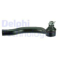 DELPHI TA3234 Tie Rod End for SUZUKI