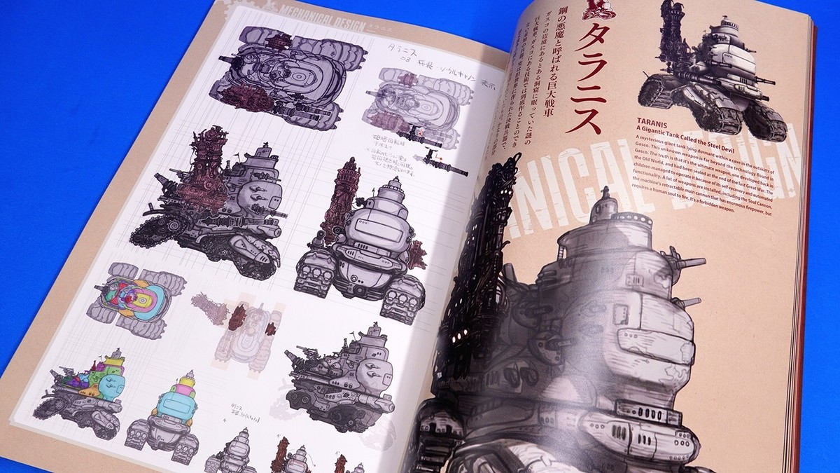 クラシカルホメオパシー書籍セット　allen.art.recipe クラシカルホメオパシー書籍セット allen.art.recipe MDS BtoB
