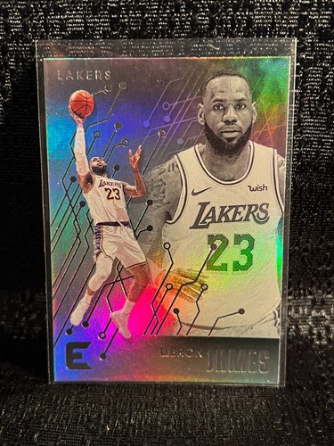 2019 Chronicles Essentials You Pick Complete Your Set Rookie Card PYC #201-235 - Picture 21 of 31