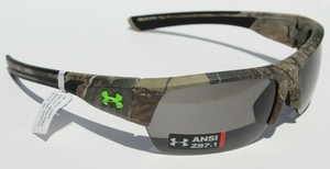 ua big shot sunglasses