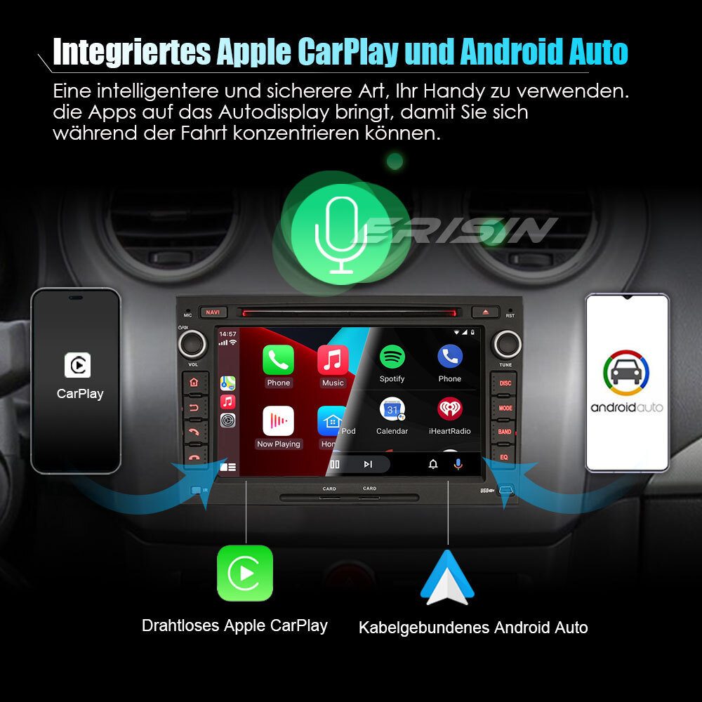 Bild 5 von 22