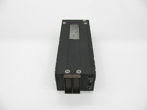 Rockwell Collins TDR-94D ATC / Mode S Transponder - PN: 622-9210-501 - Picture 5 of 7