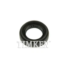 Drive Axle Shaft Seal-AWD Timken SL260163