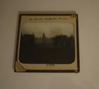 Picture 2 of 2
