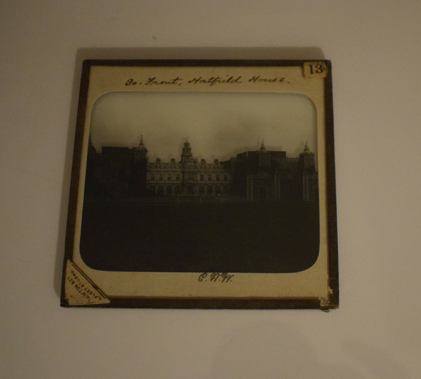 Bild 2 von 2