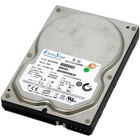 Hard Disk Hdd Disco Ide Pata 3.5" 80Gb Excelstor J880 Callisto Desktop Fisso Pc