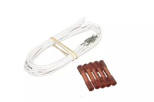 Genuine GM Multi-Purpose Wire Connector 13575776