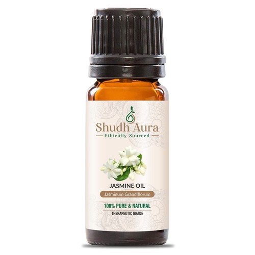 Essential Oils - ( 10 ML ) -Organic, Aromatherapy, Natural, Cleaning 76+Options - Picture 34 of 100