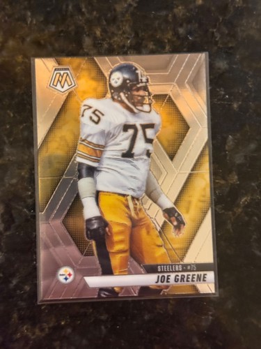 2025 Panini Mosaic Football - Pick A Card Complete Your Set - Picture 241 of 440