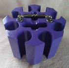 Picture 6 of 7