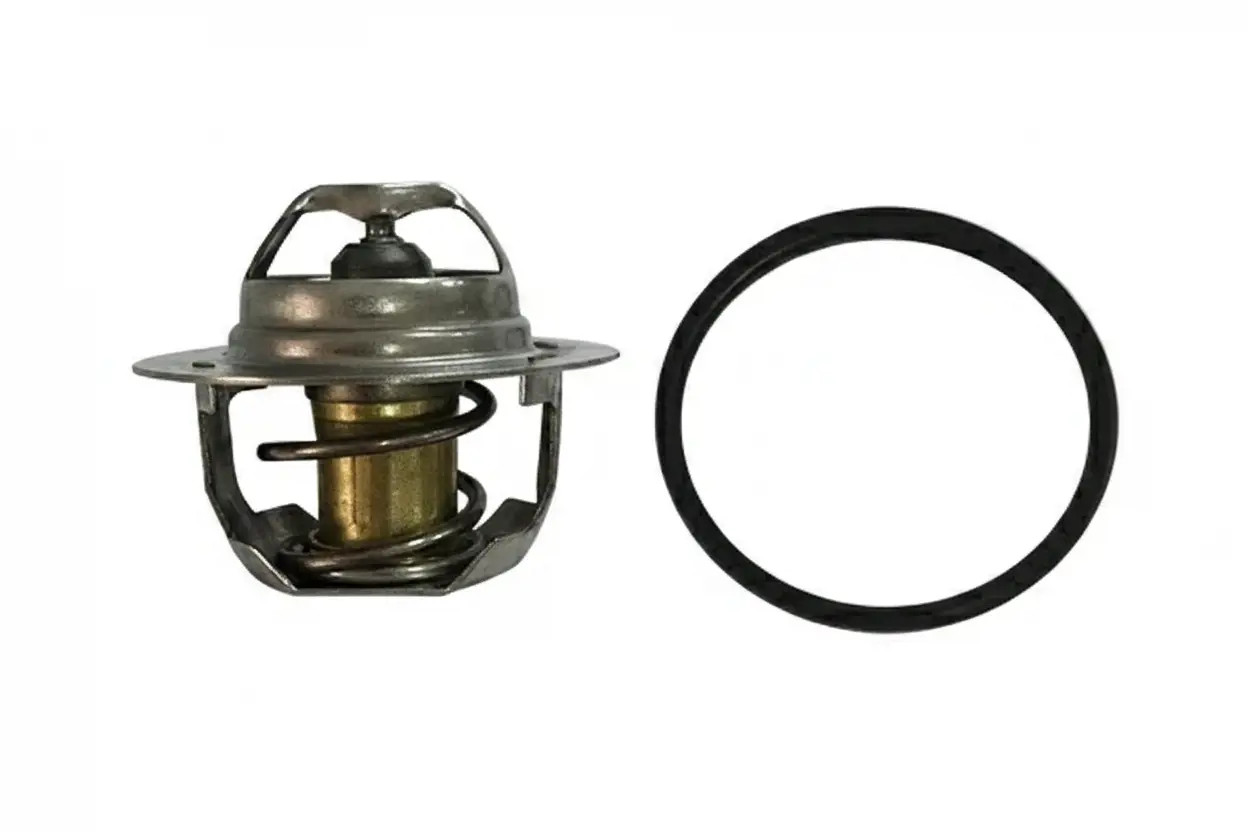 Fits 3RG 82636 THERMOSTAT DACIA/RENAULT/NISSAN 1.4/1.6 16V ⭐UK Stock⭐ - Image 6
