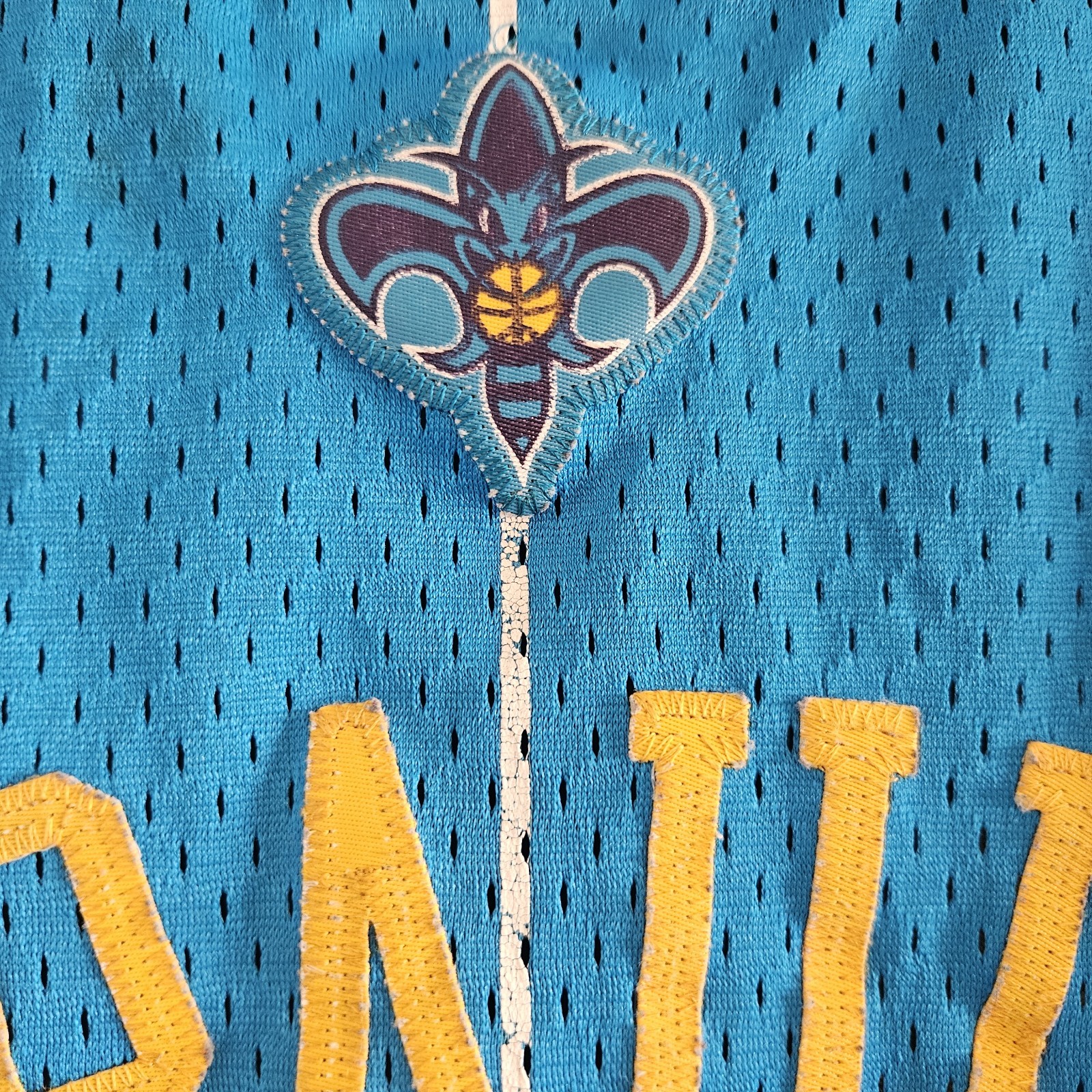 Picture 6 of 10