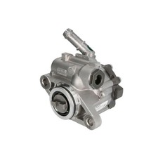 PER FIAT IVECO POMPA IDRAULICA STERZO BOSCH K S00 001 906