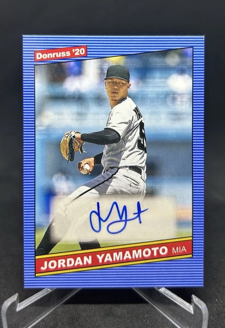 Picture 1 of 2