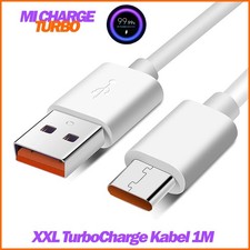Original Xiaomi Redmi Note 12 12S 12TPro 12T Turbo Ladegerät 67W Usb C Ladekabel