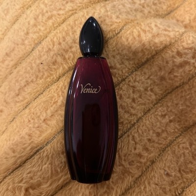 Venice EDT 0.5ml Travel Yves Rocher P013 Bottle