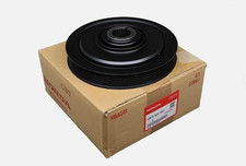 Crankshaft Pulley - Honda (13810-RJA-003)