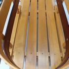 Bild 13 von 24