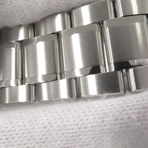 SEIKO Grand Seiko AJHH 20th Anniversary Limited Edition Model, Limited to 50... - Picture 4 of 8