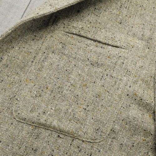 John Varvatos Collection Jacket 50 IT 40 US - Picture 11 of 17